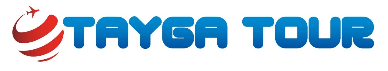 sitelogo