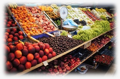 İKİ ÜLKE TEK MACERA: KAZAKİSTAN VE KIRGIZİSTAN TURU (KÖKBÖRÜ AYRICALIĞIYLA)