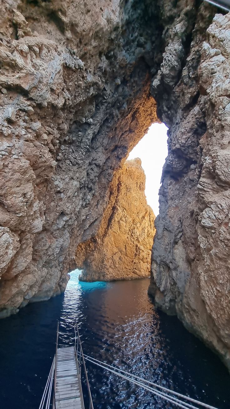 GÜNÜBİRLİK ADRASAN SULUADA TURU