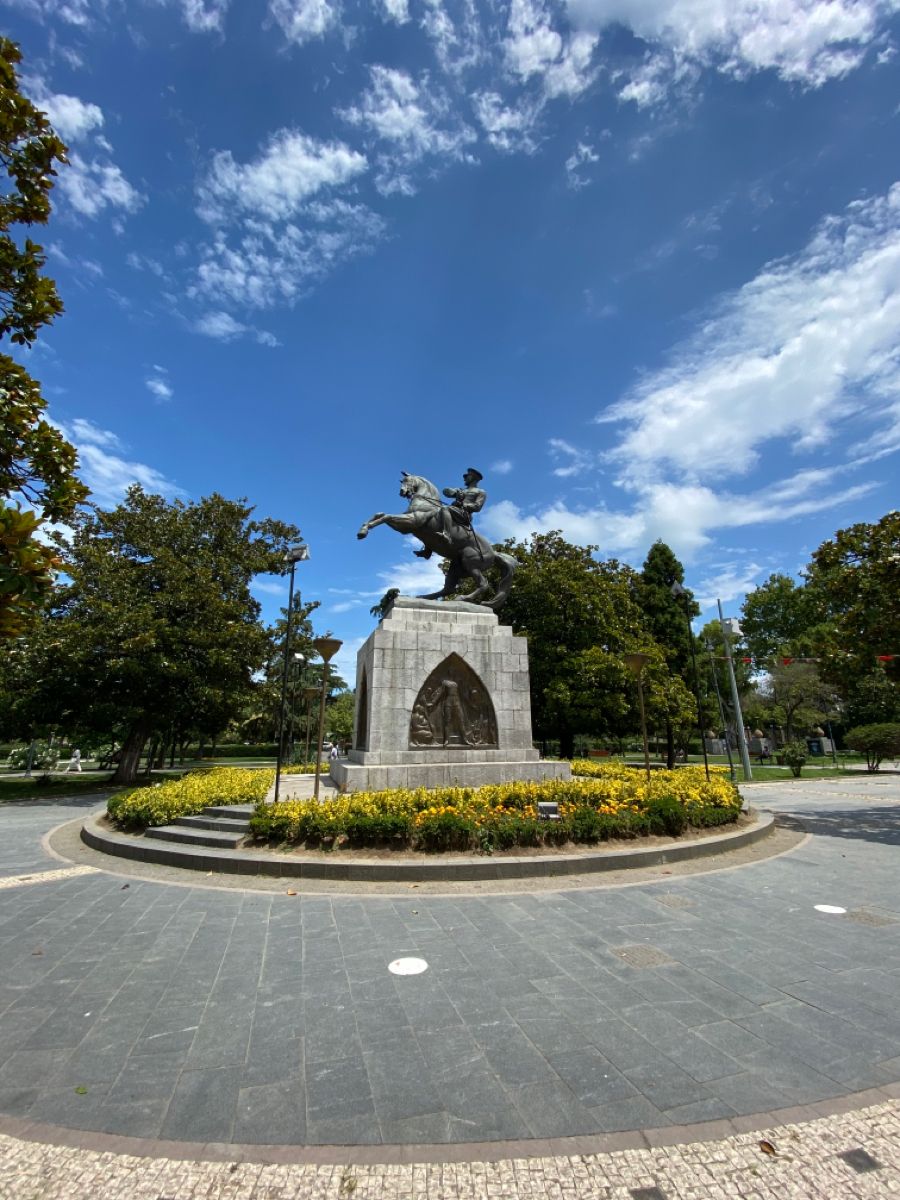 BAŞTAN SONA KARADENİZ TURU (EKSTRA YAYLA TURLARI DAHİL)