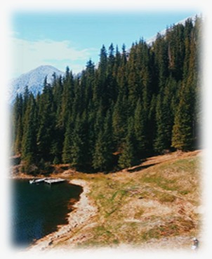 İKİ ÜLKE TEK MACERA: KAZAKİSTAN VE KIRGIZİSTAN TURU (KÖKBÖRÜ AYRICALIĞIYLA)