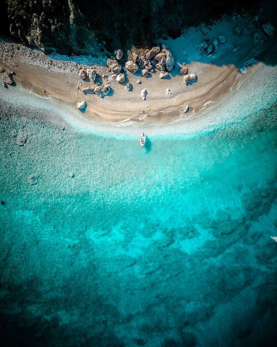 1 GECE 2 GÜN  KONAKLAMALI ADRASAN DEMRE KEKOVA TEKNE TURU
