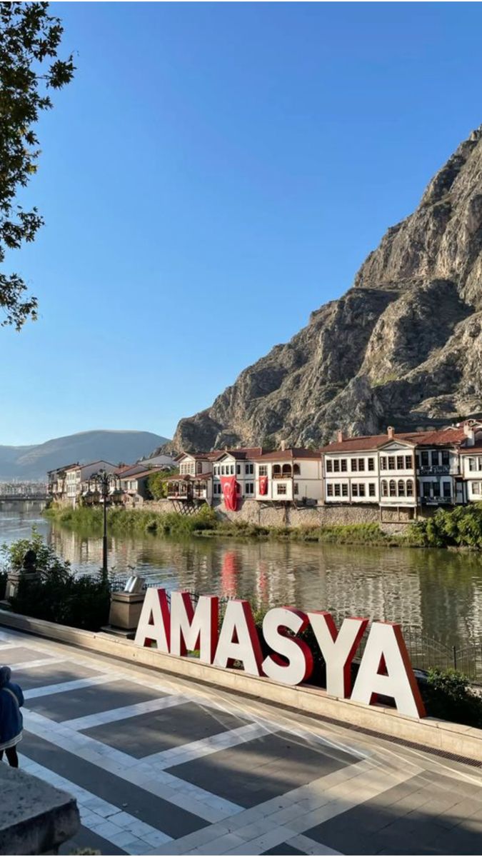 BAŞTAN SONA KARADENİZ TURU (EKSTRA YAYLA TURLARI DAHİL)