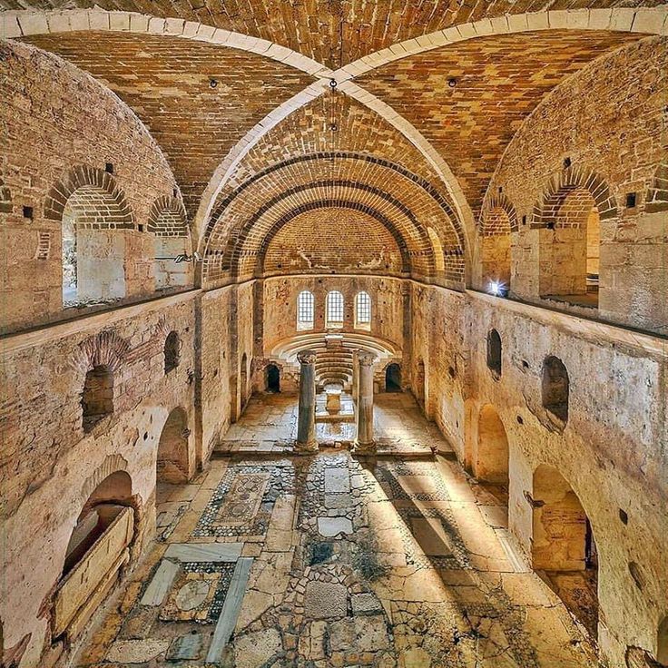  ÖZEL DEMRE KEKOVA KAŞ TURU 