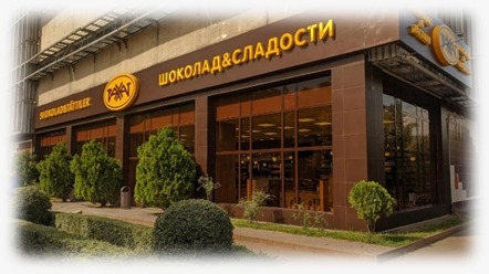 İKİ ÜLKE TEK MACERA: KAZAKİSTAN VE KIRGIZİSTAN TURU (KÖKBÖRÜ AYRICALIĞIYLA)