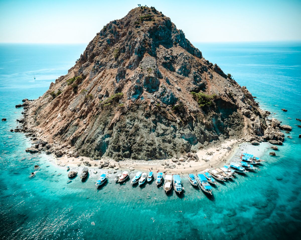 1 GECE 2 GÜN  KONAKLAMALI ADRASAN DEMRE KEKOVA TEKNE TURU