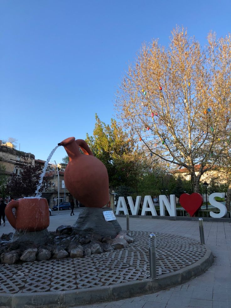 KONAKLAMALI DOLU DOLU  KAPADOKYA TURU 